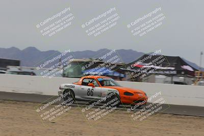 media/Feb-18-2023-Nasa (Sat) [[a425b651cb]]/Race Group B/Race Set 4/